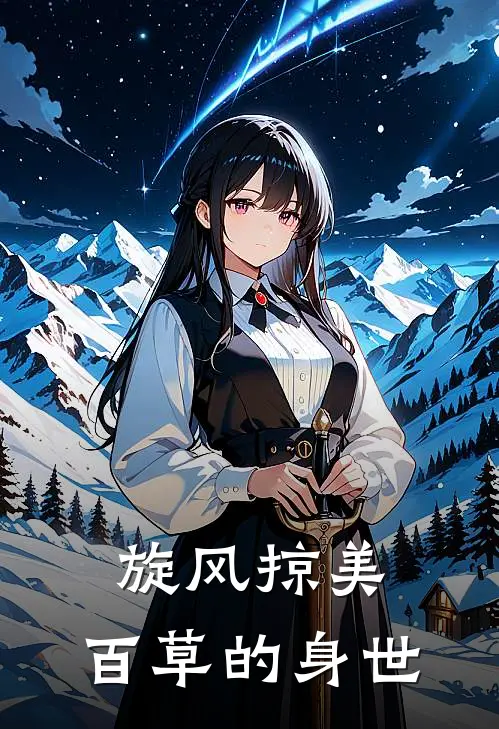 旋风掠美：百草的身世婷宜晓萤最新免费小说_免费完本小说旋风掠美：百草的身世婷宜晓萤