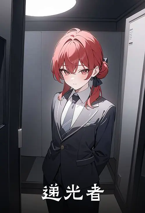 周屿周屿《递光者》全本免费在线阅读_(周屿周屿)最新章节在线阅读