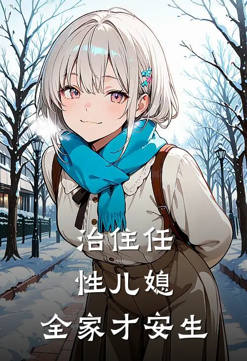 治住任性儿媳，全家才安生林曼月月全文免费阅读无弹窗大结局_(治住任性儿媳，全家才安生)林曼月月最新章节列表笔趣阁（治住任性儿媳，全家才安生）