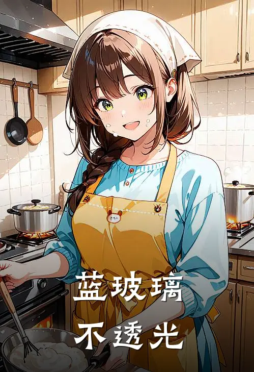 蓝玻璃不透光(楚忆桃章梓琦)好看的完结小说_热门小说推荐蓝玻璃不透光楚忆桃章梓琦