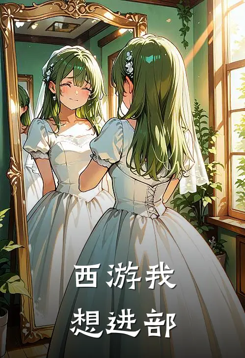 西游我想进部(孙悟空齐大圣)_孙悟空齐大圣热门小说