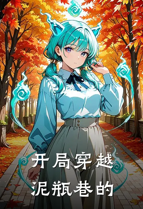 开局穿越泥瓶巷的