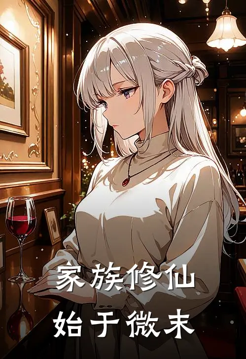 家族修仙，始于微末张江望张江免费小说推荐_免费小说笔趣阁家族修仙，始于微末张江望张江