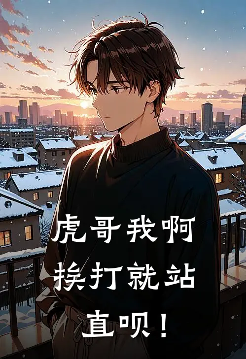 虎哥我啊，挨打就站直呗！齐林灰灰免费小说全文阅读_免费小说在线阅读虎哥我啊，挨打就站直呗！齐林灰灰