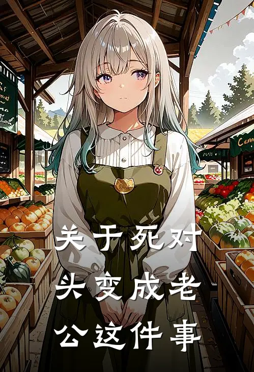 林曦江临(关于死对头变成老公这件事)全本免费在线阅读_林曦江临全集在线阅读