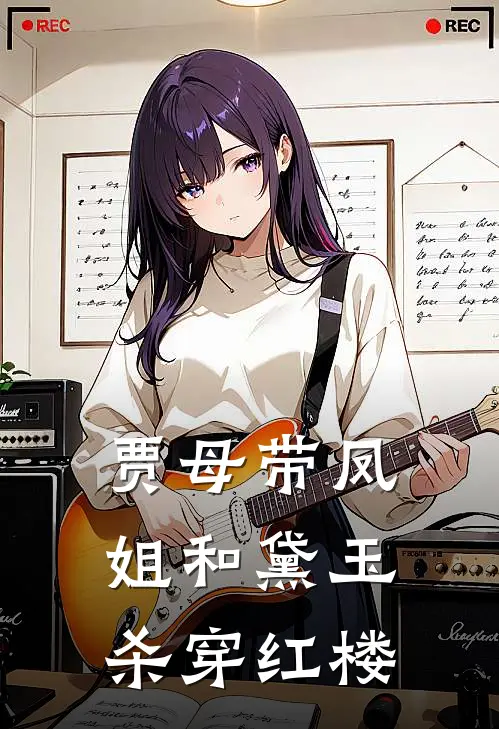 贾母带凤姐和黛玉，杀穿红楼(黛玉王熙凤)免费阅读_热门的小说贾母带凤姐和黛玉，杀穿红楼黛玉王熙凤