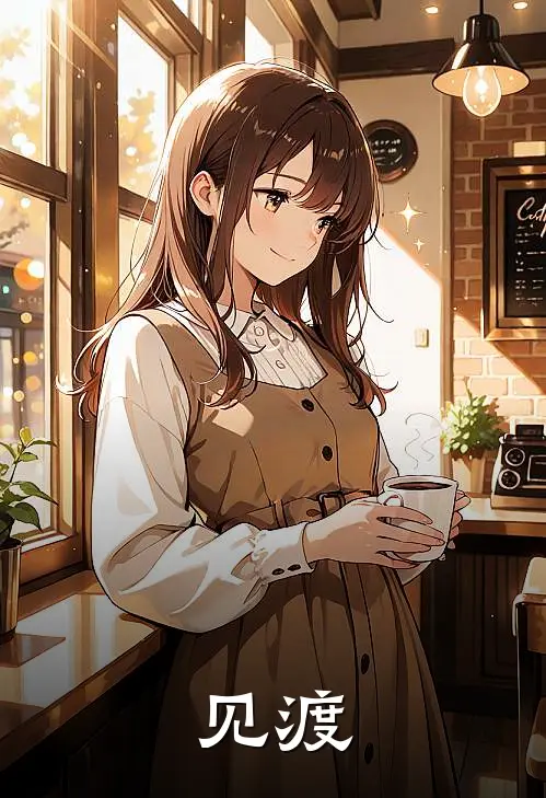 见渡裴惊渡云艺免费小说推荐_推荐完结小说见渡(裴惊渡云艺)