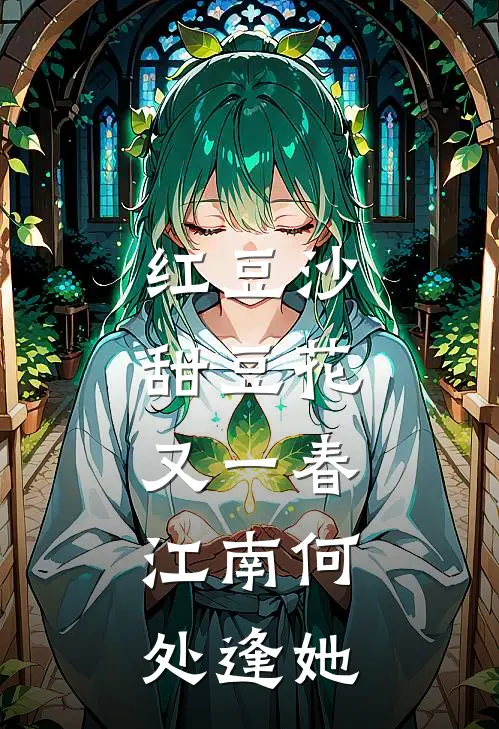 红豆沙甜豆花，又一春，江南何处逢她(沙甜豆花谢伊春)完整版免费阅读_(红豆沙甜豆花，又一春，江南何处逢她)全章节免费在线阅读