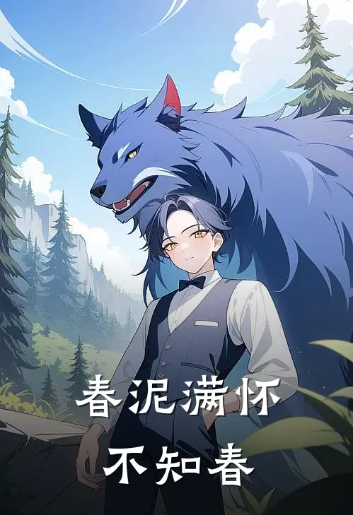 春泥满怀不知春(春泥翠翠)热门小说_完结版小说全文免费阅读春泥满怀不知春(春泥翠翠)