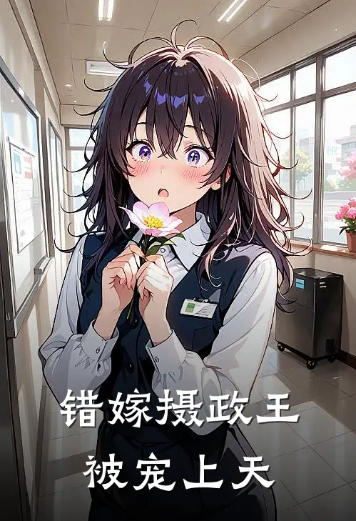 错嫁摄政王，被宠上天(苏晚晴春桃)最热门小说_全本完结小说错嫁摄政王，被宠上天(苏晚晴春桃)