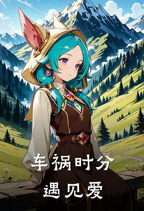 车祸时分遇见爱林默然张学友热门小说阅读_免费完结小说车祸时分遇见爱林默然张学友