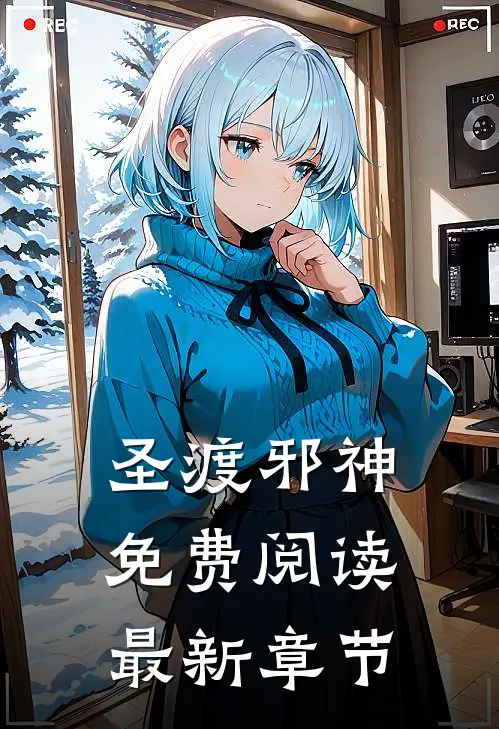 圣渡邪神免费阅读最新章节