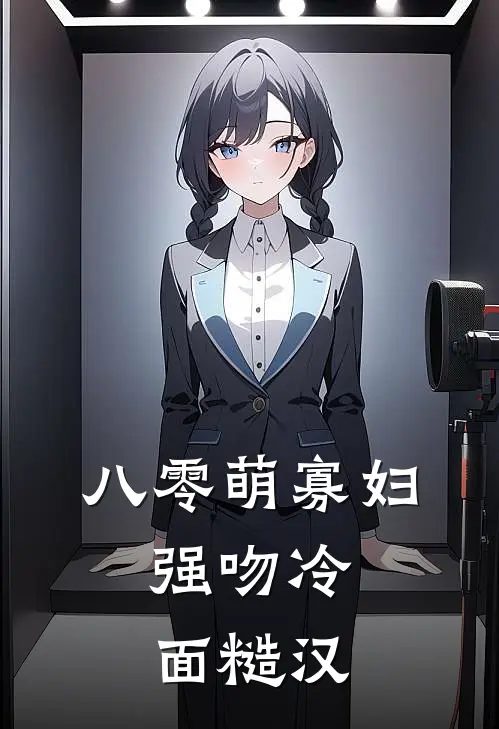 八零萌寡妇，强吻冷面糙汉萧清秦松热门小说阅读_好看的小说推荐完结八零萌寡妇，强吻冷面糙汉萧清秦松