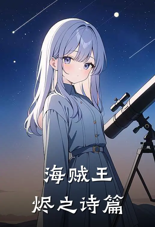 海贼王：烬之诗篇格雷戈尔格雷戈尔完结小说大全_免费热门小说海贼王：烬之诗篇(格雷戈尔格雷戈尔)