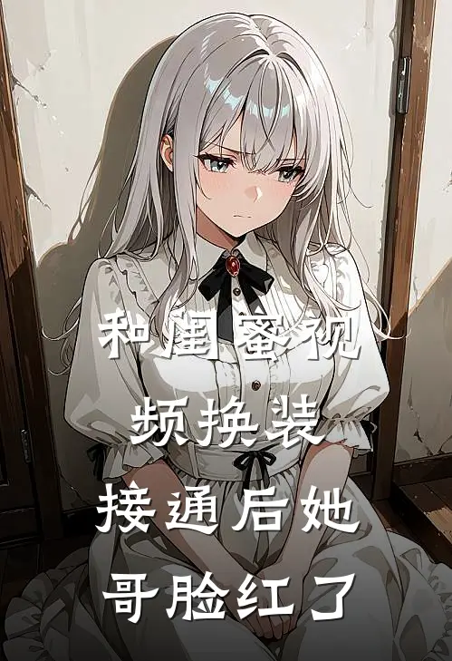 和闺蜜视频换装，接通后她哥脸红了陆澈陆瑶小说完结推荐_热门小说阅读和闺蜜视频换装，接通后她哥脸红了陆澈陆瑶