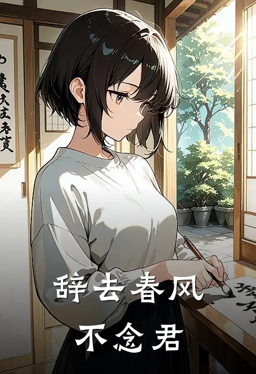 辞去春风不念君顾长渊井里热门小说完结_热门的小说辞去春风不念君顾长渊井里