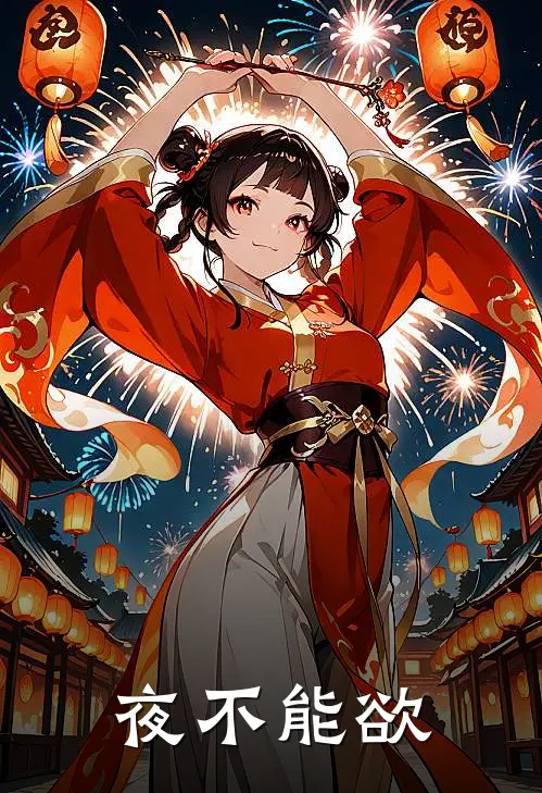 林婉儿傅瑾《夜不能欲》_《夜不能欲》最新章节在线阅读