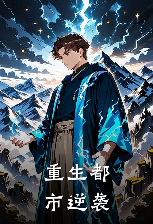 《重生都市逆袭，》邵宇林悦已完结小说_重生都市逆袭，(邵宇林悦)全文免费阅读无弹窗大结局