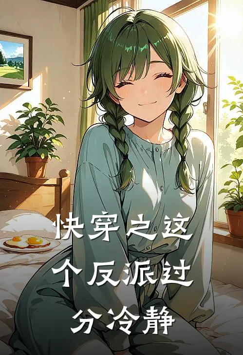 快穿之这个反派过分冷静苏凉顾言澤完整版免费阅读_苏凉顾言澤精彩小说