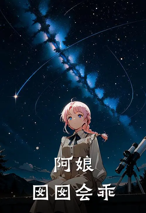 阿娘，囡囡会乖抖音热门免费小说大全_完结的小说阿娘，囡囡会乖(抖音热门)