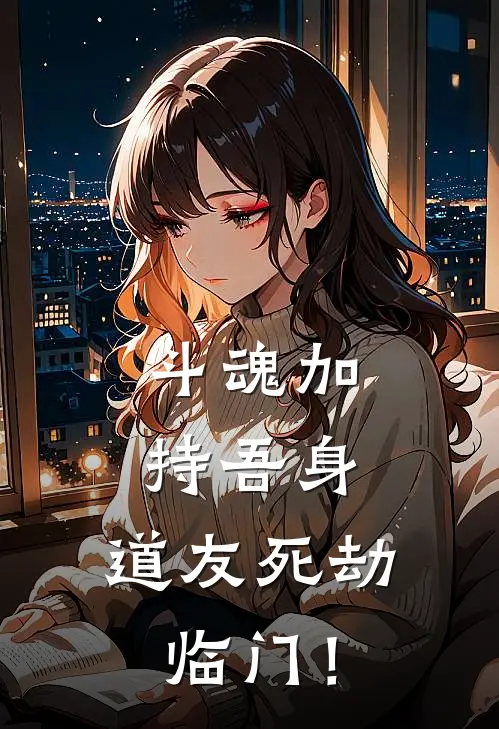 斗魂加持吾身，道友死劫临门！（付天序瑞兹）最新章节列表