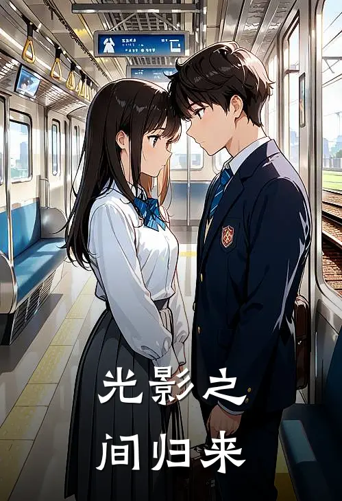 光影之间归来(林然苏瑶)免费小说全集_完本小说免费阅读光影之间归来(林然苏瑶)