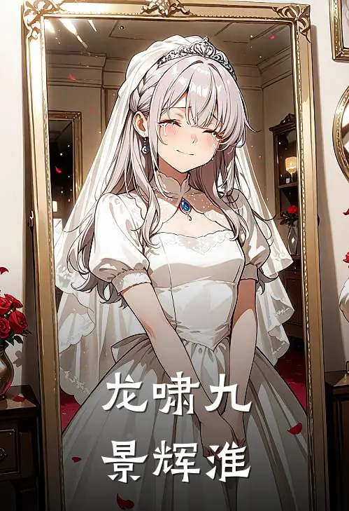 陆辰林婉清龙啸九景辉淮全文免费阅读_陆辰林婉清完整版免费阅读