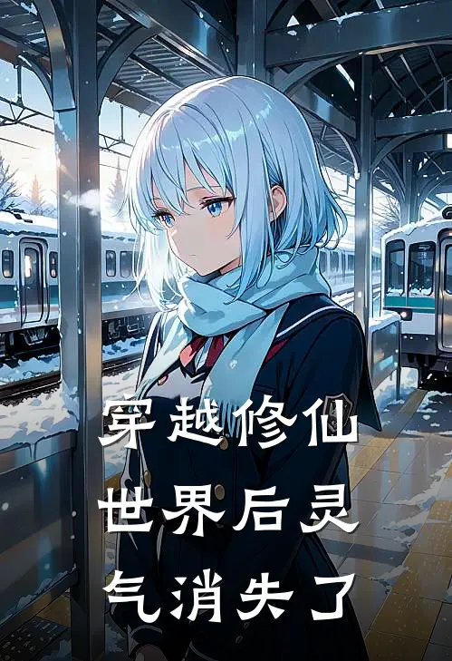 穿越修仙世界后灵气消失了