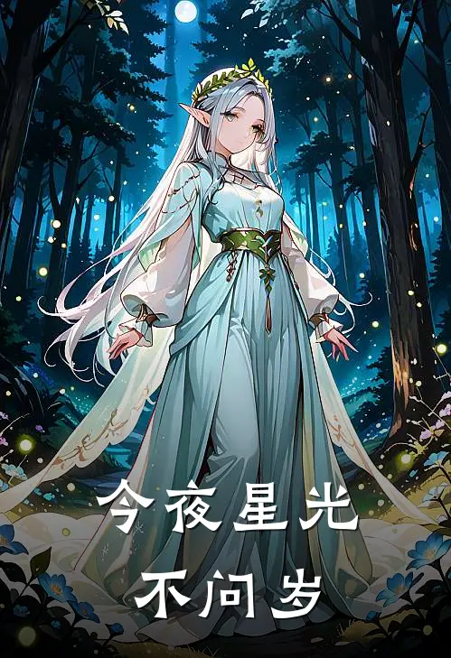 姜见星沈砚《今夜星光不问岁》完结版阅读_(今夜星光不问岁)全集阅读