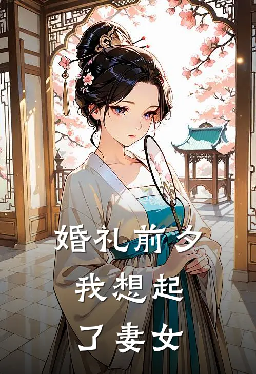 婚礼前夕，我想起了妻女