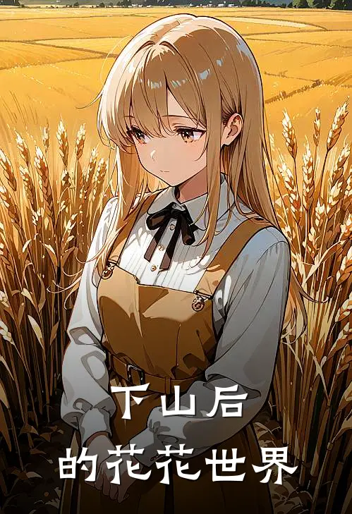 下山后，的花花世界(蒋琦云渺)最新小说全文阅读_最新章节列表下山后，的花花世界(蒋琦云渺)