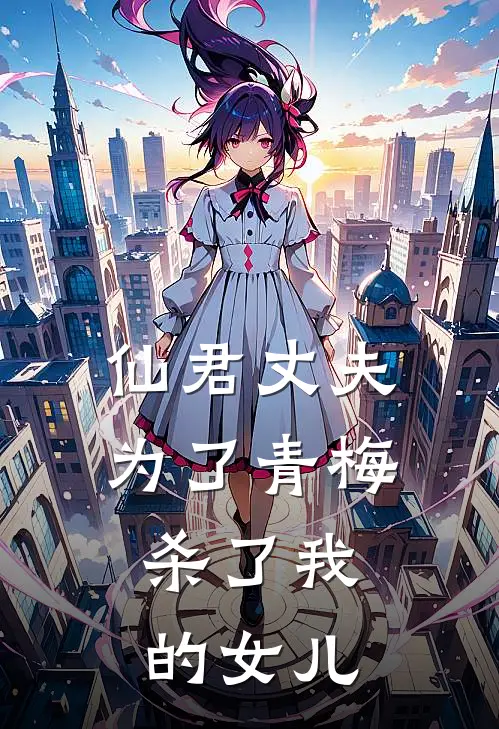 仙君丈夫为了青梅，杀了我的女儿瑶光立威免费小说大全_热门免费小说仙君丈夫为了青梅，杀了我的女儿(瑶光立威)