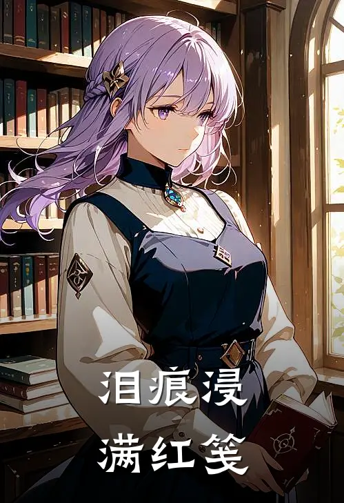 泪痕浸满红笺(林默陈清)最新小说全文阅读_最新章节列表泪痕浸满红笺(林默陈清)