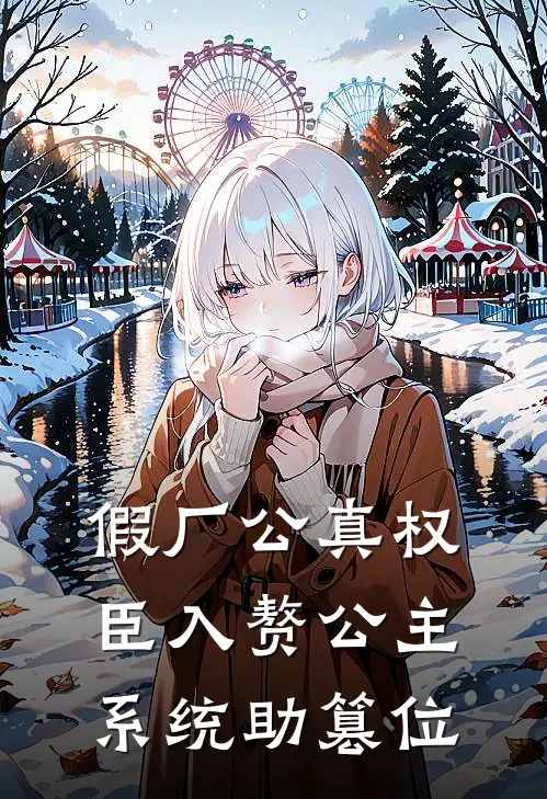 假厂公真权臣入赘公主系统助篡位顾渊慕容雪已完结小说_最新章节列表假厂公真权臣入赘公主系统助篡位(顾渊慕容雪)