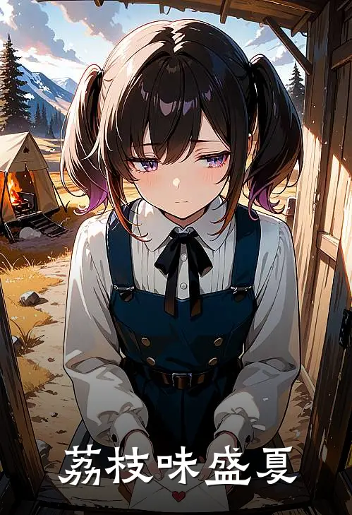 荔枝味盛夏时吟赵梓涵免费小说大全_小说推荐完本荔枝味盛夏(时吟赵梓涵)