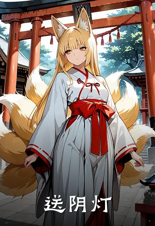 林秀莲秀莲(送阴灯)全文免费在线阅读_送阴灯完整版免费在线阅读