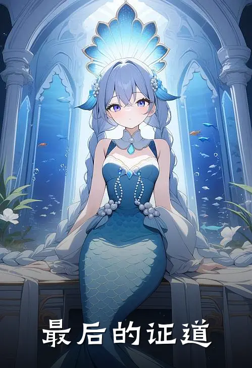 最后的证道(玄尘明心)热门小说推荐_免费小说在线看最后的证道玄尘明心