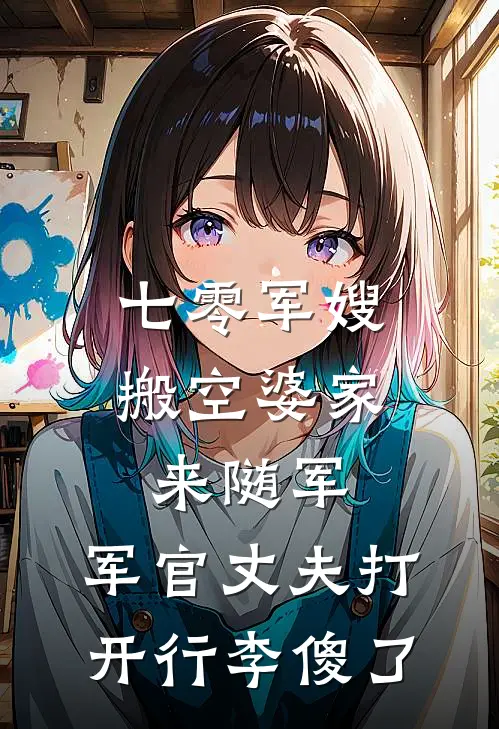 七零军嫂搬空婆家来随军，军官丈夫打开行李傻了(宋北川北川)完本小说推荐_最新章节列表七零军嫂搬空婆家来随军，军官丈夫打开行李傻了(宋北川北川)