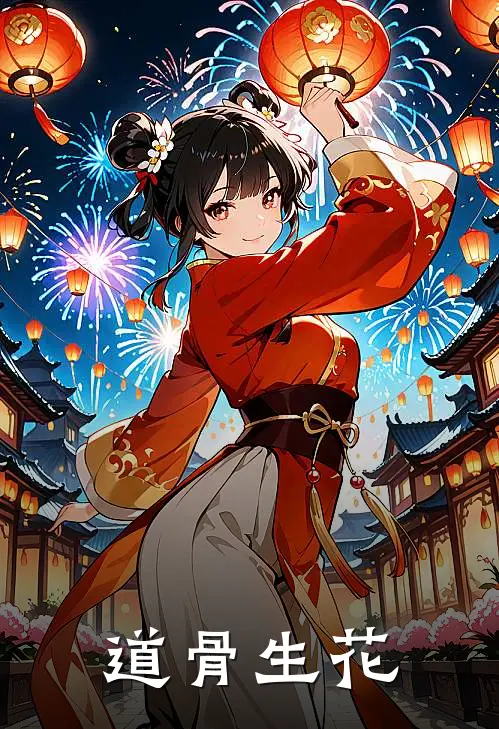 道骨生花张凌张玄通免费热门小说_最热门小说道骨生花张凌张玄通