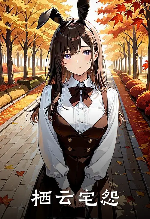 栖云宅怨(林晚卿林晚柔)小说完整版_完结好看小说栖云宅怨林晚卿林晚柔