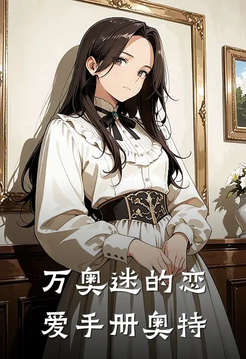 万奥迷的恋爱手册奥特奥莉亚泰罗完结版免费小说_完本小说大全万奥迷的恋爱手册奥特奥莉亚泰罗