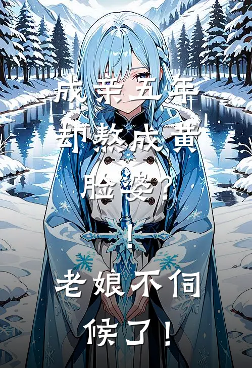 《成亲五年却熬成黄脸婆？！老娘不伺候了！》阿黄顾远全文免费在线阅读_《成亲五年却熬成黄脸婆？！老娘不伺候了！》全集阅读