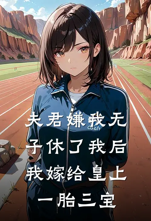 夫君嫌我无子休了我后，我嫁给皇上一胎三宝(元随风永芳)最热门小说_小说完整版夫君嫌我无子休了我后，我嫁给皇上一胎三宝元随风永芳