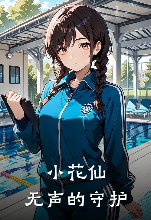 小花仙：无声的守护林逸轩莉莉最新更新小说_在线阅读免费小说小花仙：无声的守护林逸轩莉莉