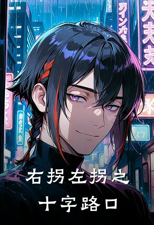 右拐左拐之十字路口甄怡杨艳梅最新章节在线阅读_甄怡杨艳梅全本免费在线阅读