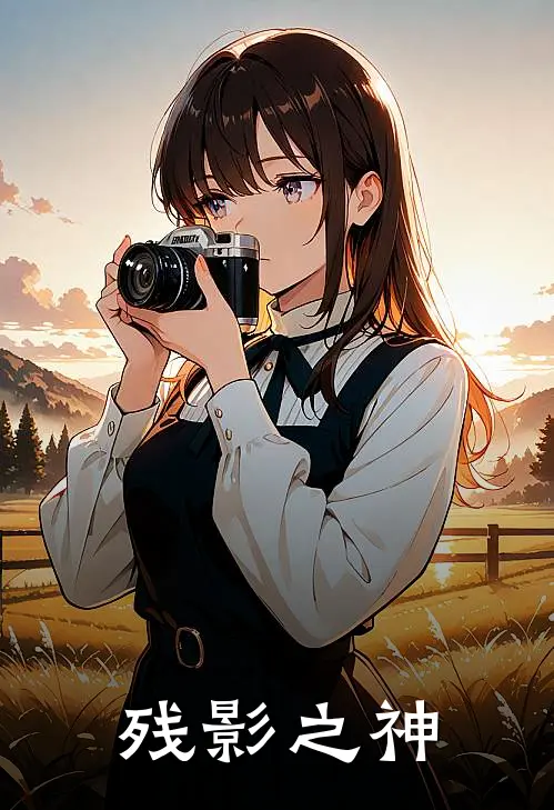 残影之神(秦梦瑶苏浩)网络热门小说_最新小说残影之神(秦梦瑶苏浩)