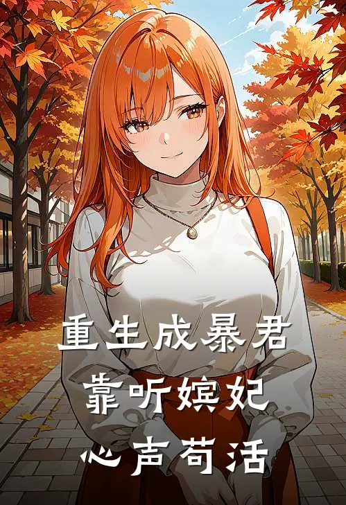 重生成暴君靠听嫔妃心声苟活顾景翊王钦小说完结_免费小说全本重生成暴君靠听嫔妃心声苟活(顾景翊王钦)