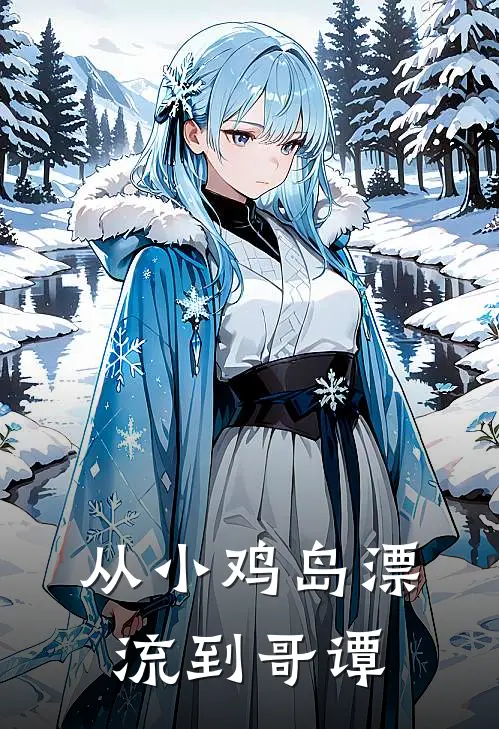 从小鸡岛漂流到哥谭(提姆哥谭)免费阅读_完结热门小说从小鸡岛漂流到哥谭(提姆哥谭)