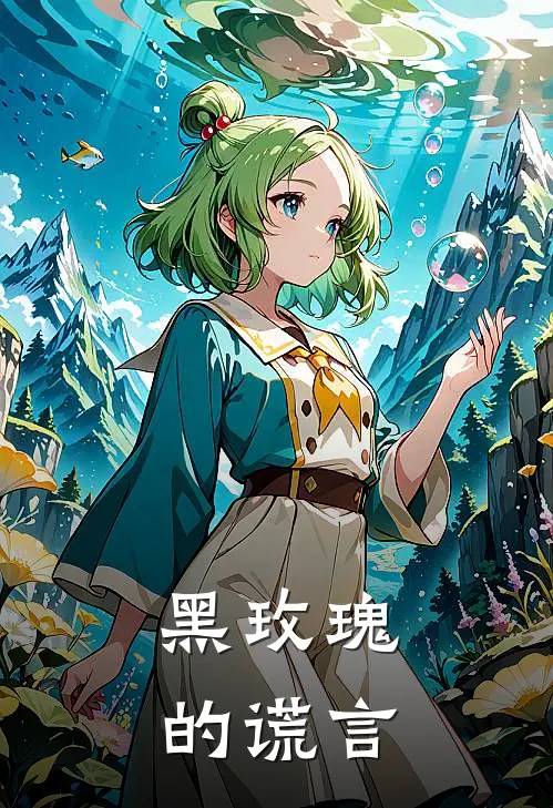 黑玫瑰的谎言沈曼丽肖阳完结版免费小说_完本小说大全黑玫瑰的谎言沈曼丽肖阳