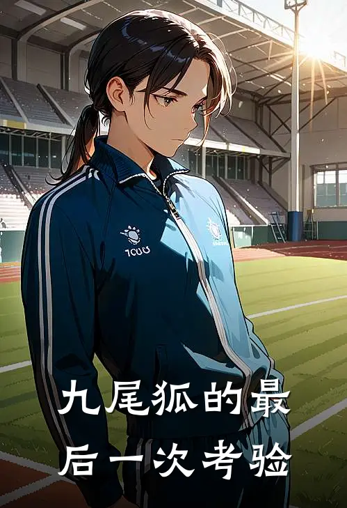 九尾狐的最后一次考验